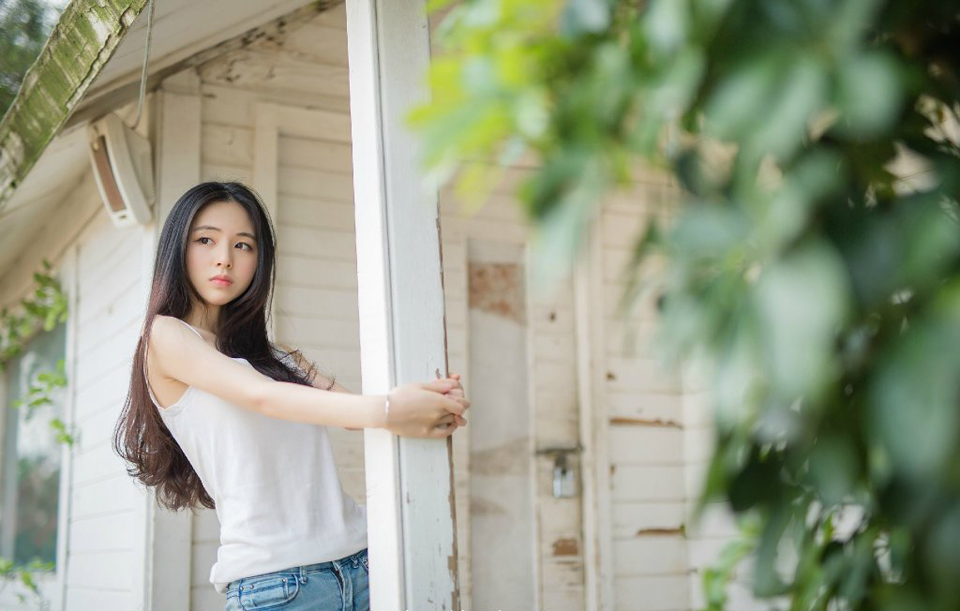 “没用的。”庞统摇了摇头，看向邓贤：“易地而处，诸位觉得尔等若是张任，会怎样做？”